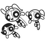 Raskrasil.com-Coloring-Pages-Powerpruff-Girls-97