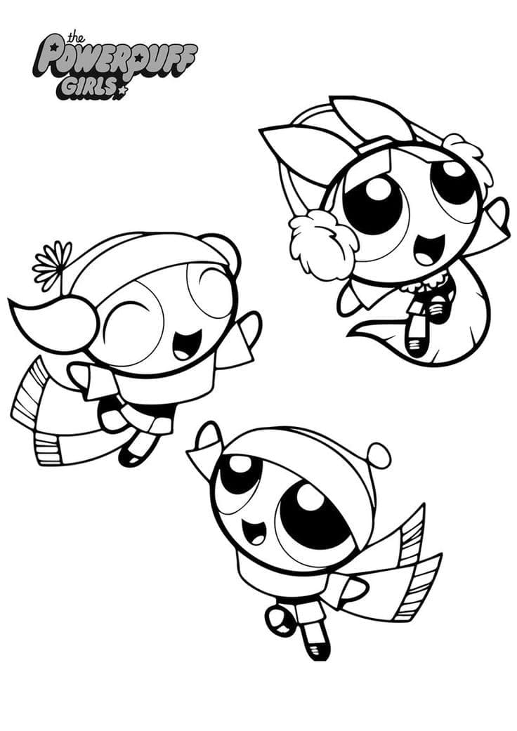 Raskrasil.com-Coloring-Pages-Powerpruff-Girls-98