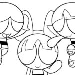 Raskrasil.com-Coloring-Pages-Powerpruff-Girls-99