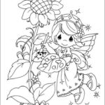 Raskrasil.com-Coloring-Pages-Precious-Moments-1