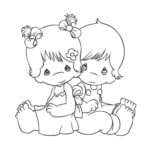 Raskrasil.com-Coloring-Pages-Precious-Moments-100