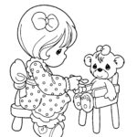 Raskrasil.com-Coloring-Pages-Precious-Moments-102