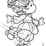 Raskrasil.com-Coloring-Pages-Precious-Moments-105