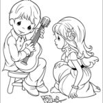Raskrasil.com-Coloring-Pages-Precious-Moments-106