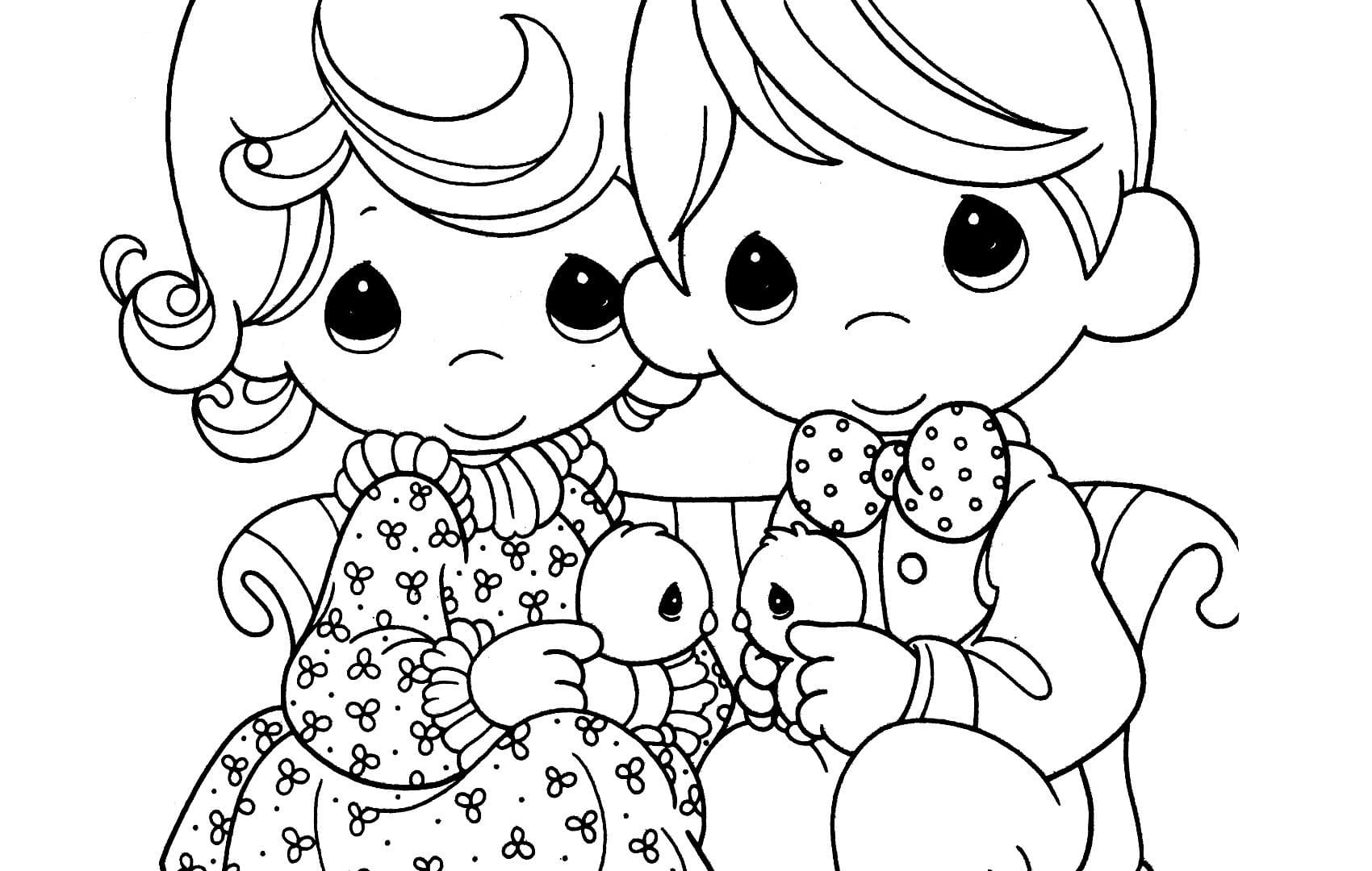 Raskrasil.com-Coloring-Pages-Precious-Moments-107