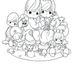 Raskrasil.com-Coloring-Pages-Precious-Moments-11