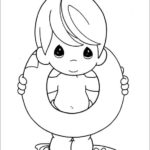 Raskrasil.com-Coloring-Pages-Precious-Moments-15