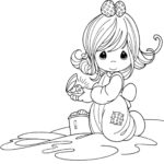 Raskrasil.com-Coloring-Pages-Precious-Moments-16