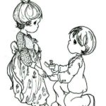 Raskrasil.com-Coloring-Pages-Precious-Moments-17