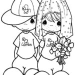 Raskrasil.com-Coloring-Pages-Precious-Moments-18