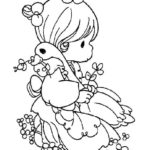 Raskrasil.com-Coloring-Pages-Precious-Moments-19