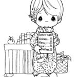 Raskrasil.com-Coloring-Pages-Precious-Moments-20