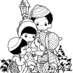 Raskrasil.com-Coloring-Pages-Precious-Moments-22