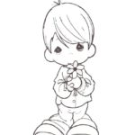 Raskrasil.com-Coloring-Pages-Precious-Moments-24