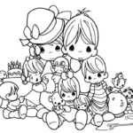 Raskrasil.com-Coloring-Pages-Precious-Moments-25