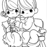Raskrasil.com-Coloring-Pages-Precious-Moments-26