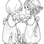 Raskrasil.com-Coloring-Pages-Precious-Moments-28