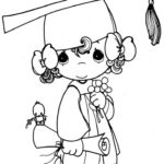 Raskrasil.com-Coloring-Pages-Precious-Moments-29