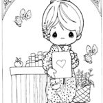 Raskrasil.com-Coloring-Pages-Precious-Moments-3