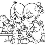 Raskrasil.com-Coloring-Pages-Precious-Moments-31
