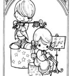 Raskrasil.com-Coloring-Pages-Precious-Moments-35