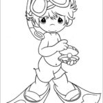 Raskrasil.com-Coloring-Pages-Precious-Moments-37