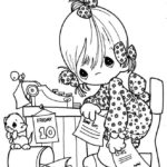 Raskrasil.com-Coloring-Pages-Precious-Moments-39