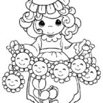 Raskrasil.com-Coloring-Pages-Precious-Moments-4