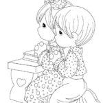 Raskrasil.com-Coloring-Pages-Precious-Moments-40