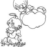Raskrasil.com-Coloring-Pages-Precious-Moments-43