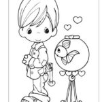 Raskrasil.com-Coloring-Pages-Precious-Moments-44