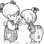 Raskrasil.com-Coloring-Pages-Precious-Moments-45