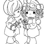 Raskrasil.com-Coloring-Pages-Precious-Moments-46