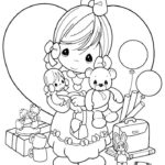 Raskrasil.com-Coloring-Pages-Precious-Moments-47