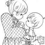Raskrasil.com-Coloring-Pages-Precious-Moments-49