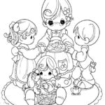 Raskrasil.com-Coloring-Pages-Precious-Moments-5