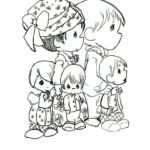 Raskrasil.com-Coloring-Pages-Precious-Moments-50
