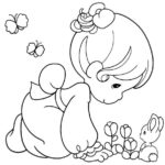 Raskrasil.com-Coloring-Pages-Precious-Moments-52