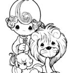 Raskrasil.com-Coloring-Pages-Precious-Moments-53