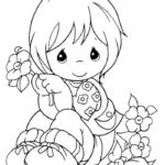 Raskrasil.com-Coloring-Pages-Precious-Moments-55