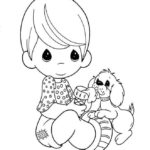 Raskrasil.com-Coloring-Pages-Precious-Moments-56