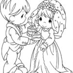 Raskrasil.com-Coloring-Pages-Precious-Moments-57