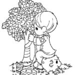 Raskrasil.com-Coloring-Pages-Precious-Moments-58