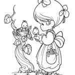 Raskrasil.com-Coloring-Pages-Precious-Moments-59