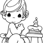 Raskrasil.com-Coloring-Pages-Precious-Moments-6