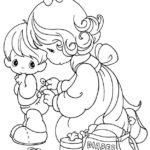 Raskrasil.com-Coloring-Pages-Precious-Moments-60