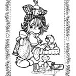 Raskrasil.com-Coloring-Pages-Precious-Moments-61