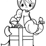 Raskrasil.com-Coloring-Pages-Precious-Moments-62