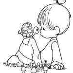 Raskrasil.com-Coloring-Pages-Precious-Moments-63