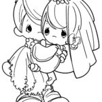 Raskrasil.com-Coloring-Pages-Precious-Moments-64